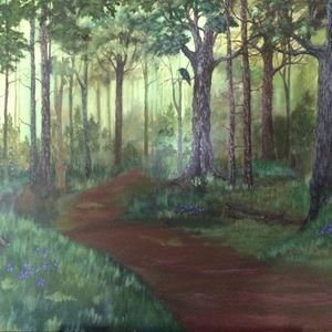 Meet your Posher, Romney